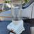 Black & Decker Handy Blender II Blender / Mixer Made In The USA 1 thumbnail