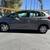 2015 Honda Fit LX – 6-Speed Manual – 84k Miles – Excellent Condition 4 thumbnail