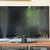 37" LG 1080p LCD TV (37LH40) 7 thumbnail