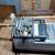 Air Compressor Craftsman 3 thumbnail