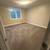 3 bedroom for rent 14 thumbnail