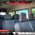 2016 Mercedes-Benz Sprinter Passenger Vans RWD 2500 170 HIGH ROOF Long 11 thumbnail