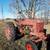 M formally tractor 1 thumbnail