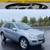 2009 MERCEDES ML350  AWD SUPER CLEAN 1 thumbnail
