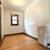 Rooms for Rent Now in a 3-4 Bedroom Apartment-Great Downtown Location 7 thumbnail