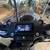 2022 Harley Davidson FXBBS Street Bob 9 thumbnail