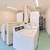 Cable Available, 9Ft Ceilings, Studio 1ba 1 thumbnail