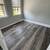2 BR apartment for rent in Rutherford, NJ 8 thumbnail