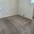 Downtown 3 bdrm/1bath - Available Early August 7 thumbnail