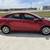 2017 Kia Rio 6 thumbnail