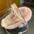Comfort & Harmony Cradling Bouncer 2 thumbnail