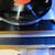 THORENS TD 160 TURNTABLE 6 thumbnail