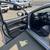 2022 Toyota Camry SE sedan Celestial Silver Metallic 23 thumbnail