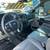 2019 FORD F250 SUPER DUTY >  CALL NOW! (909)>587>21>24 EZ FINANCE!! 14 thumbnail