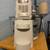 Flavor Wave Turbo Convection Oven  Model AX-797DH 1300 Watts 2 thumbnail