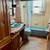 Owner financing, handyman special, 3 bed ranch 2 car garage on2 acres 18 thumbnail