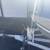 15 feet Aluminum Mckenzie fishing boat and trailer 8 thumbnail