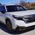 2025 Subaru Forester Sport AWD 4dr Crossover 8 thumbnail