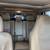 2011 Ford Edge 6 thumbnail