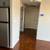 U OF A HOUSING! FURNISHED ROOMS AVAILABLE IN A TOWNHOUSE! $0 FEES! 11 thumbnail
