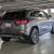 2022 Mercedes-Benz GLA Certified GLA250 GLA-Class GLA 250 SUV 5 thumbnail