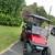 2017 Club Car Precedent Golf Cart 3 thumbnail