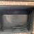 Weber Genesis 8128 Silver C Grill 3 thumbnail