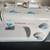Singer Simple Sewing Machine 5 thumbnail