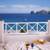 Pueblo Bonito Rose Resort & Spa 2 bed/2bath (Mendano Beach) 3 thumbnail