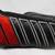 Scotty Cameron Headcover 2 thumbnail