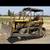 D4 Dozer 2 thumbnail