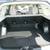 2015 Subaru Forester 2.5I Premium - EXTRA CLEAN!! EZ FINANCING!! CALL NOW! 13 thumbnail