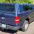 2006 Ford F150 XL 5 thumbnail