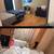🟡 House cleaning / Deep cleaning / Move in out☎️ (267)938-9532🟢 8 thumbnail