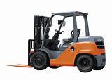 FORKLIFT OPERATOR CERTIFICATION 1