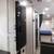 2024 Jayco Jayflight Baja Edition 212QBW Travel Trailer 17 thumbnail