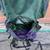 Jansport Backpack 6 thumbnail