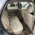 2008 Mercury Mariner  Premier 4dr SUV SUV 11 thumbnail