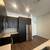 **10 Weeks Free!!** Gorgeous Modern Sobo Downtown Denver 1 Bed!! 2 thumbnail