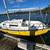 1979 C&C Sailboat being sold for back moorage payments 2 thumbnail