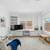 move-in ready! Studio 1 thumbnail