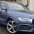 Beautiful Audi Q3 Technik Quattro AWD 1 thumbnail