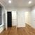 ROOMS 4 RENT-Large 3bed on 132nd near 7th ave! Great Location! 7 thumbnail