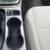 2013 Ford Escape SE AWD SE 4dr SUV 19 thumbnail