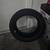 Listing Title:Used Tires for Sale - Sets, Pairs & Singles (Goodyear Vi 23 thumbnail