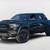 2021 Ram 1500 4x4 4WD Truck Dodge TRX Crew Cab 1 thumbnail