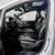 2025 *Chrysler* *Pacifica* *Limited FWD* Bright Whit 20 thumbnail