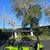 TRICKED OUT 2012 EZGO 6 SEATER GOLFCART 8 thumbnail