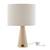 ** Britany Table Lamp ** Like New ** 1 thumbnail