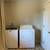 One bedroom ocean view apartment./$1950 plus utilities 8 thumbnail